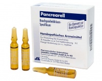 Pancrearell®
